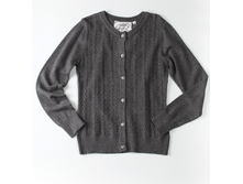 ����� 87533� �����-�����, 1017�, ��95/������5