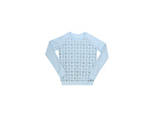 ��������� "������� 02" 637 ���