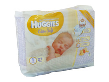 ����. ������ ���� ���� 1 (�� 5��), 27 ��..jpg