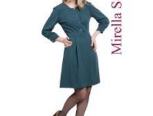 ������ 890�.