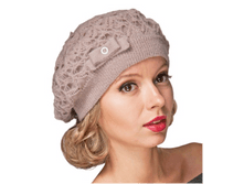 ��-281, 470 ���. + %