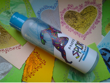 ������� � ���� ��� ���� 2 � 1 ��� ������