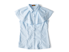 ������ ���� 87701�, 1015�, ��100%