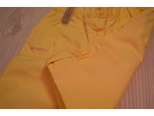 ������ ������ �����. ������������ � �����))) ����� , �� ��� �������� 6-12 ���.300 ���