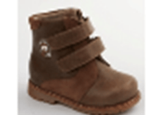 2591 �.����������.png