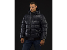 ������ ������ ������� Merlion ENRIQUE (�.����� ������) ���� 1850 �..jpeg