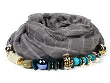 SVB-01901M-3-650 �..jpg