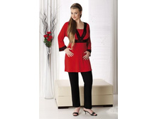 Greta(������) 733.00