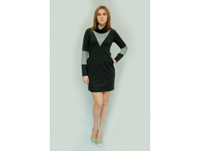 ������ 3500� �������: №3500� ������: 100% ���������