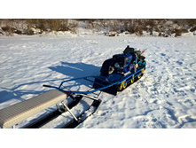 WP 20160212 14 09 17 Pro.jpg
