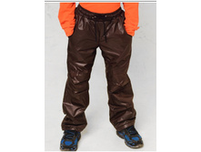 FB3-P5 	����� ��� ��������,                       ��.����������, 100% �� 	 	 	 	 	671+%