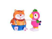 ����� ��� ������� ���� � ��� - 210 �..jpg