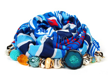 SVB-026M-5-650 �..jpg