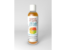 ���� ��� ���� ���������� �������� 52+%. � ������� 48 ��.jpg