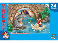 01071 ����� ���.����� 24�� ������� ��������� �������� (300�215), 76+%