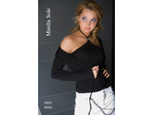 ������ 200�.