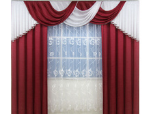 �������� ���� ������, ���� 1650 ���