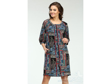 12-33 ����� ���� 121 ������� 95% ������� 5% 48,50,52,54,56 816�.jpg