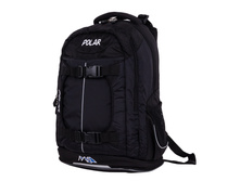 ������ �222����.jpeg