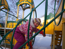 IMG 20150122 142210.jpg