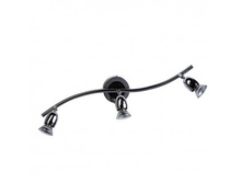 544020303 700p (2050p).jpg