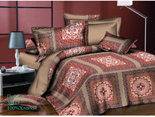 ���������� ���� 25.jpg