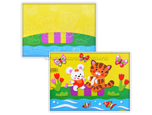 ������ ��������. �������� ������ - 109 �..jpg