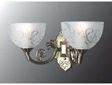 ������� 3-3088-2-AB E27.jpg