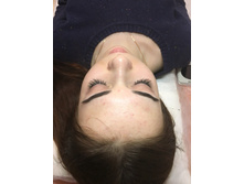 ������������ ����������� ��������