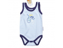 ����� ���� (�������) - 358 �.