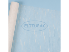 B501 ����� ���� ����� (53 ��-6 �����) 349�.png