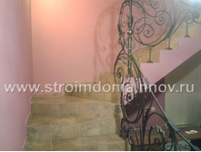 20130307 222422 ��� �����-������-1.jpg