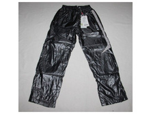 500 ��� , ����� ��� ���. �����