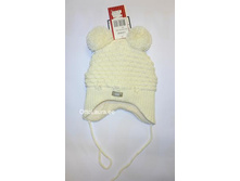 B������ ����� JANE 15376 ����� 100.jpg