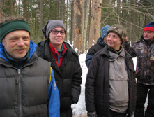 IMG 6087.jpg