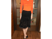 ���� ����������� �.42 � ��������� ���������, 350 ���