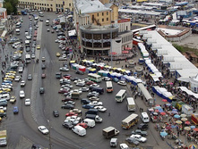 �� ��.��������� 2002 ���.jpg