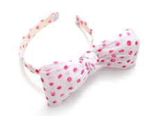 99479-L ������ ��.����� ���� - 340,00 ����� - 238,00.png