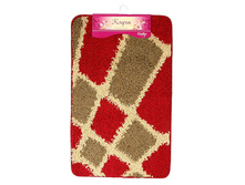 ������� ����:	310.00 ���.