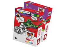 Mini ����� ���� 115 �+%