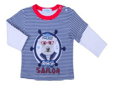 150007 ���� 309.10