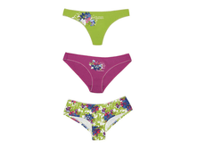 IMD841331367 Camomilla 449,00
