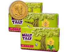 OLA ������� ����� 4(7-18 ��)��.58 897,25.jpg