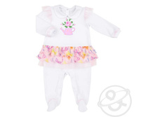 LEADER KIDS, ���������� �������, (���), ���620128456��01.jpg