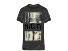 �������� "���� ������ 3" 397 ���