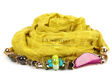 SVB-021M-1-650 �..jpg