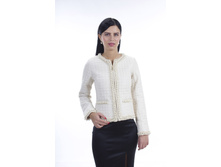 ������ �����.JJ&BB 180200 ���. ���� 2900 �..jpeg