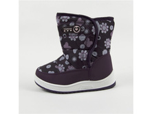 IN-1809-BROWN 490 �..jpg