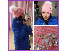 1600 +������ 300.jpg