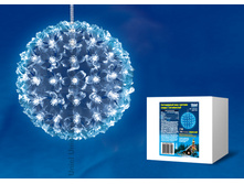 ULD-H1515-100DTA BLUE IP20 SAKURA BALL ����� 565�.jpg